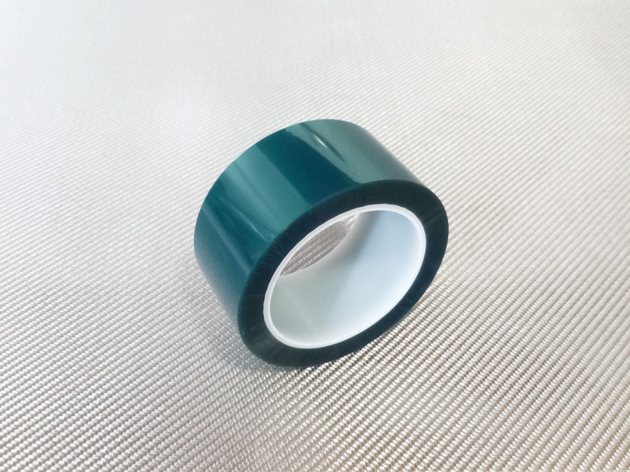 Flash tape 50 mm VC50 Consumables